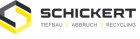 Schickert GmbH Logo