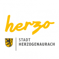 Stadt Herzogenaurach