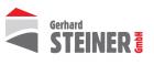 Gerhard Steiner GmbH Logo