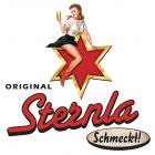 Sternla Bier GmbH Logo