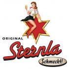 Sternla Bier GmbH Logo