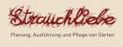 Strauchliebe Logo