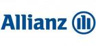 Allianz Vertreter Logo