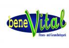 beneVital Logo