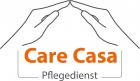 CC Care-Casa GmbH Logo