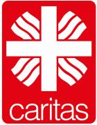 Caritasverband für die Stadt Erlangen Logo