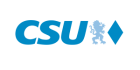 Landtagsabgeordneter für Erlangen-Höchstadt (CSU) Logo