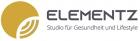 ELEMENTZ Logo