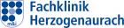 m&i Fachklinik Herzogenaurach Logo