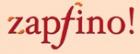 Zapfino Logo