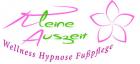 Kleine Auszeit Logo