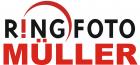 RINGFOTO Müller GmbH Logo