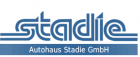 Autohaus Stadie GmbH Logo