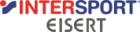 INTERSPORT Eisert Logo