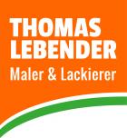 Thomas Lebender Logo
