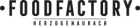 Food Factory Logo
