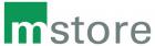 mstore GmbH & Co. KG Logo