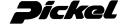 Autohaus Pickel GmbH & Co. KG Logo