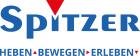 Fuhrunternehmen Spitzer GmbH Logo