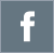CHURU bei Facebook